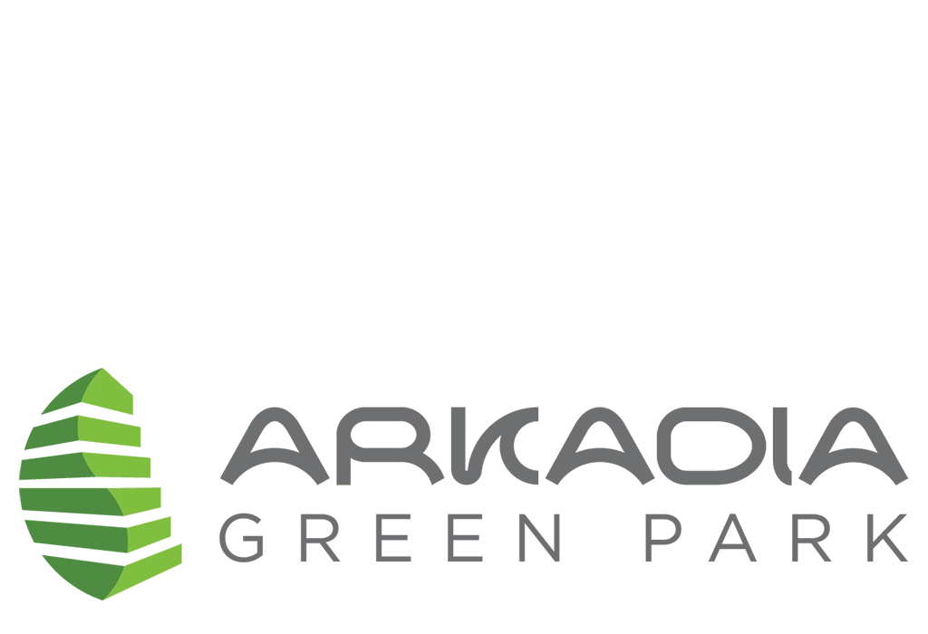 Klien Heksa Corp Arkadia