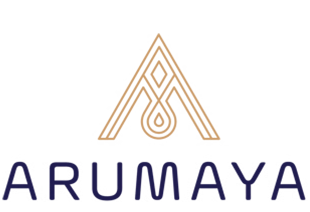 Klien Heksa Corp Arumaya Apartemen