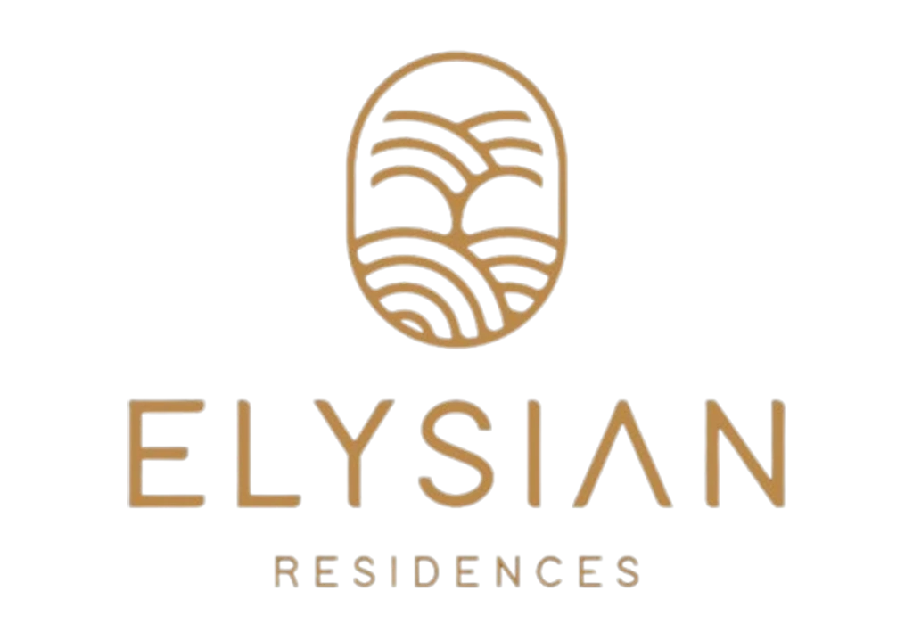 Klien Heksa Corp Alysian
