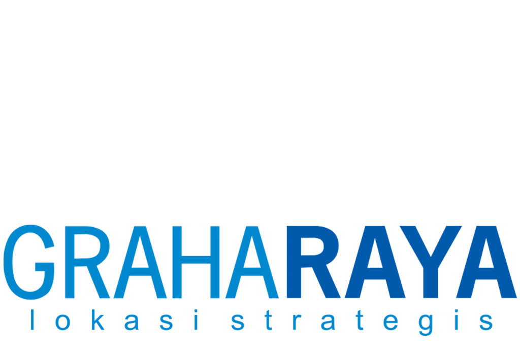 Klien Heksa Corp Graha raya