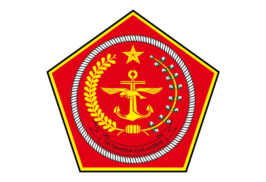 Klien Heksa Corp Mabes TNI