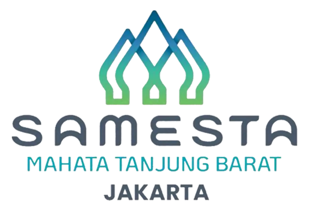 Klien Heksa Corp Samesta Tanjung Barat