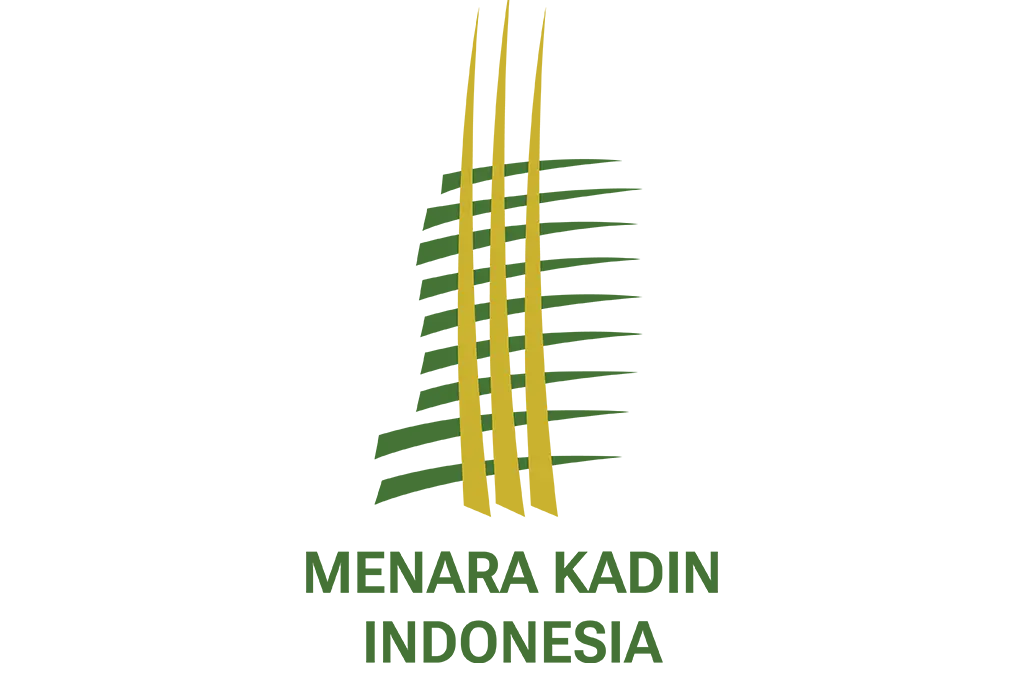 Klien Heksa Corp Kadin