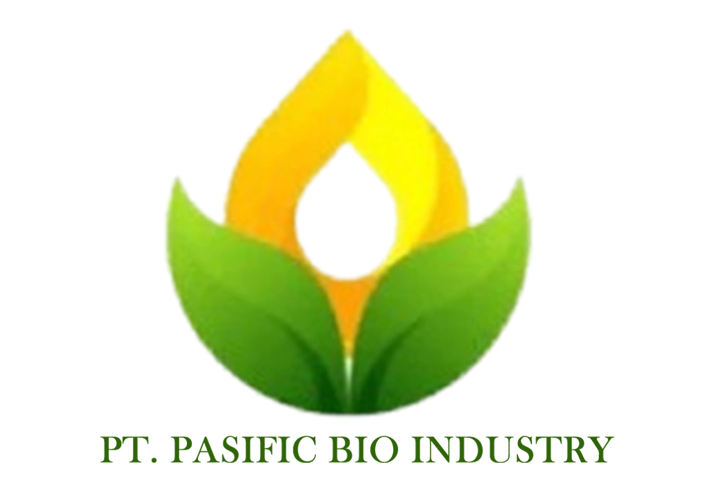Klien Heksa Corp Pasific Bio Industry