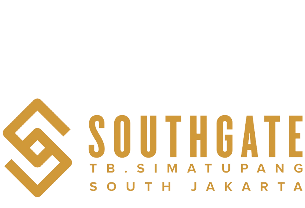 Klien Heksa Corp Southgate