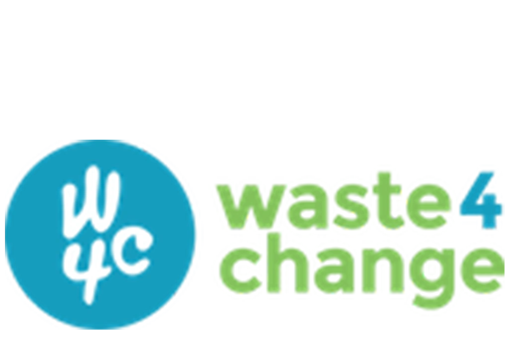 Klien Heksa Corp Waste4change