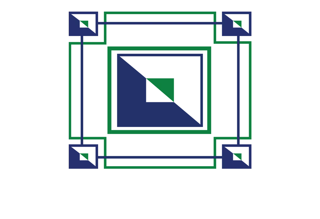 Klien Heksa Corp Graha Irama