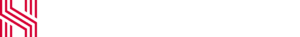 Logo Heksa Corp