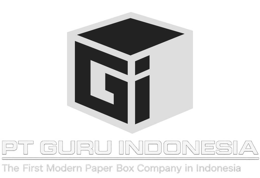 Klien Kontraktor MEP Heksa Corp - Guru Indonesia